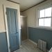 Southern Rhode Island - Anderson before 2.jpg